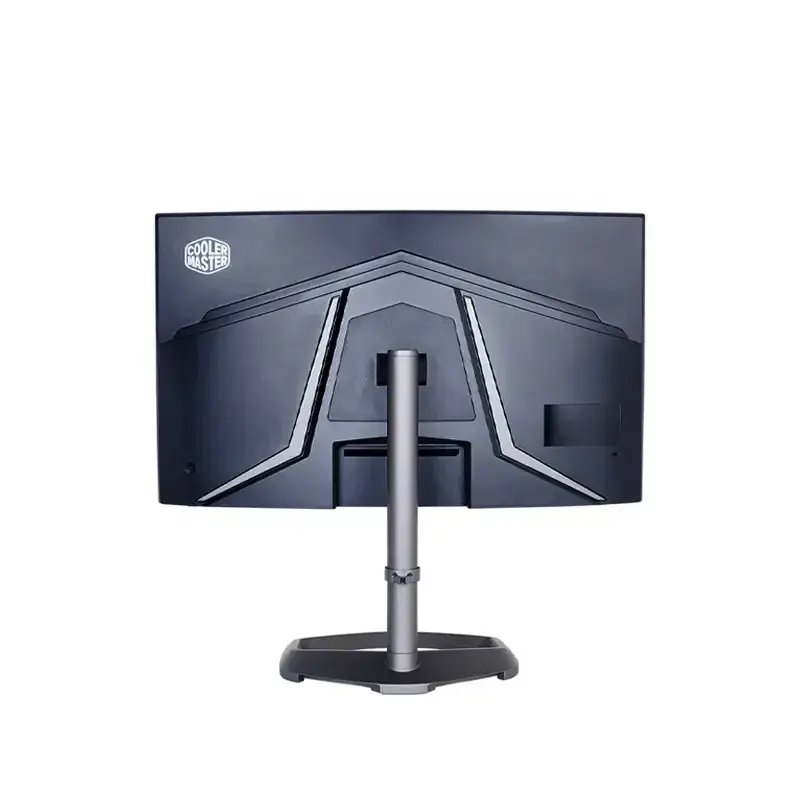 Cooler Master GM27-CFX Curved Gaming Monitor